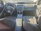 2010 MAZDA CX-7