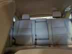 2013 ACURA RDX