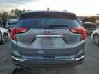 2021 GMC Terrain