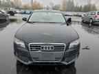 2010 AUDI A4