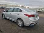 2019 HYUNDAI ACCENT