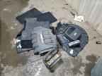 2005 HONDA ODYSSEY