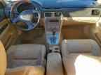 2006 SUBARU FORESTER