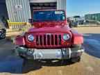 2012 JEEP WRANGLER