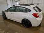 2013 SUBARU IMPREZA
