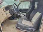 2005 FORD RANGER