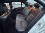 2011 MERCEDES-BENZ C-CLASS