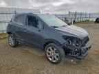 2013 BUICK ENCORE