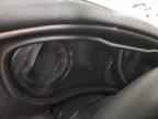 2017 DODGE Challenger