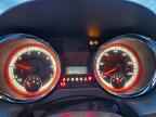 2001 CHRYSLER Town & Country
