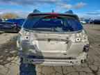 2016 SUBARU Outback