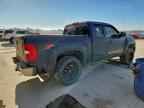 2008 CHEVROLET Silverado