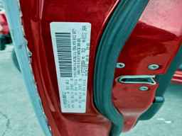 2011 DODGE Ram 2500