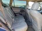 2006 TOYOTA RAV4