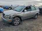 2000 LEXUS Rx 300