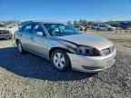 2008 CHEVROLET IMPALA