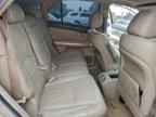 2006 LEXUS RX 400