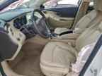 2011 BUICK LACROSSE