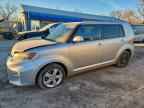 2015 TOYOTA SCION