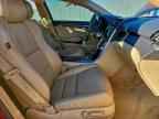 2007 ACURA TL