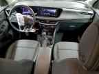 2024 BUICK Encore GX