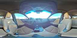 2021 LEXUS ES 300H