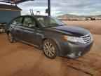 2011 TOYOTA Avalon