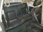 2006 VOLKSWAGEN Beetle
