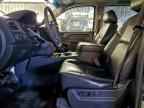 2013 CHEVROLET Suburban