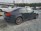 2008 LEXUS IS 350