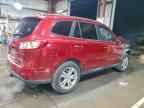 2011 HYUNDAI SANTA FE