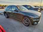 2022 GENESIS GV70