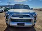 2023 TOYOTA 4Runner