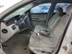 2008 CHEVROLET IMPALA