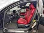 2019 LEXUS IS 300