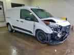 2020 FORD TRANSIT CONNECT