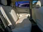 2012 NISSAN LEAF