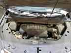 2013 CHEVROLET TRAVERSE
