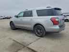 2021 FORD Expedition