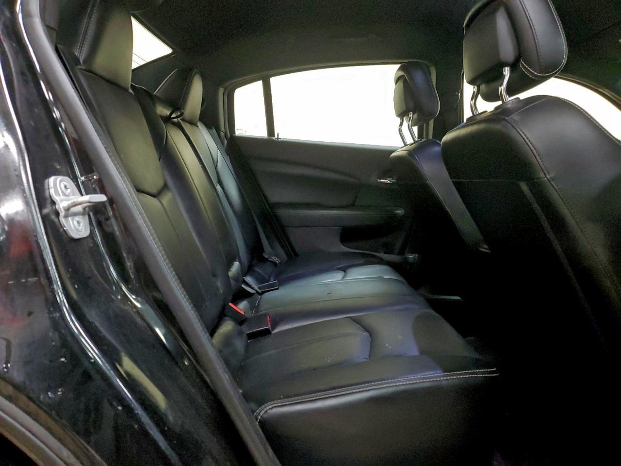 2014 CHRYSLER 200