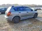 2005 PONTIAC VIBE