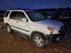 2002 HONDA CR-V