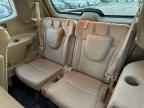 2012 TOYOTA Highlander Hybrid