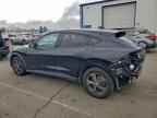 2023 FORD Mustang Mach-E