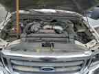 2003 FORD F-350