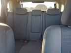 2009 HYUNDAI TUCSON