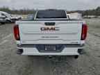 2022 GMC Sierra