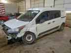 2014 FORD TRANSIT CONNECT