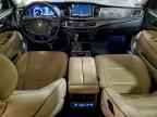 2016 HYUNDAI Equus