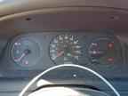1994 TOYOTA COROLLA